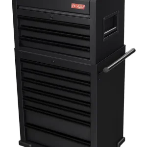 Verktygsvagn Köp nu